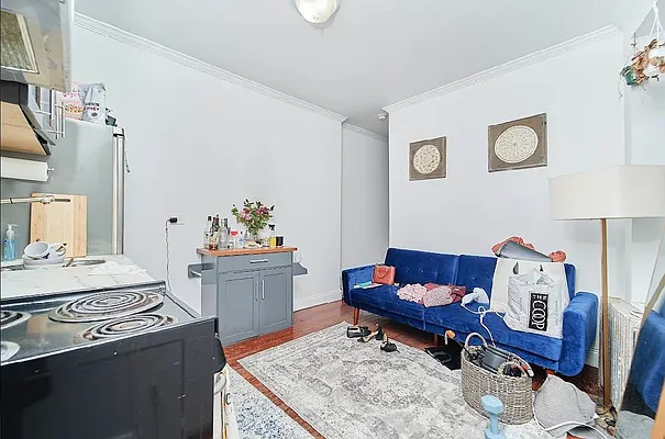 Rented by Living New York | media 4