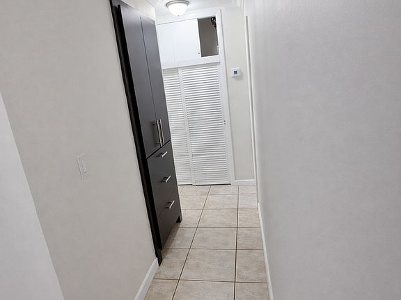 3rd image of 3500 Polk St #5