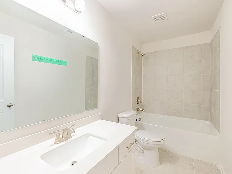 317 Planters Trace Ln — Photo 23