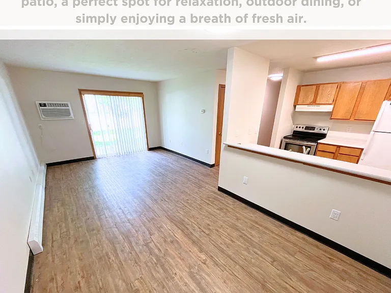 Shenandoah 48-Unit (Valley View Apartments) — Photo 13