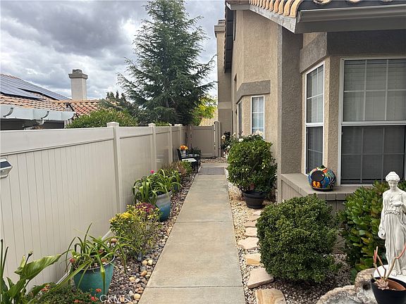 4th image of 6340 Colonial Ave