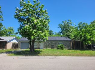 123 Trout St, Rockwall, TX 75032