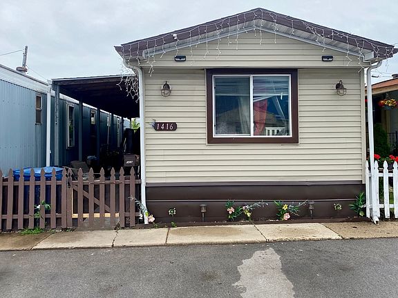 2nd image of 1416 N 45th Ave