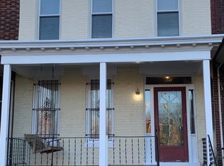 611 K St NE #1, Washington, DC 20002