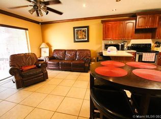 13738 SW 155th Ter, Miami, FL 33177