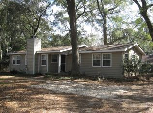 247 Palm St, Saint Simons Island, GA 31522