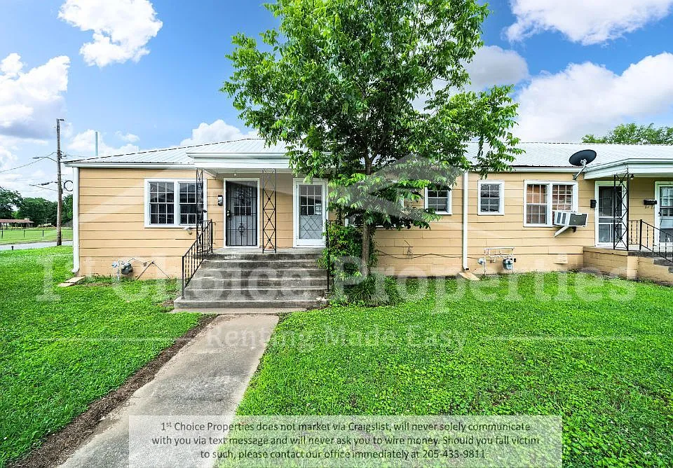 3005 Avenue J #E
