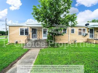 3005 Avenue J Unit E, Birmingham, AL 35218
