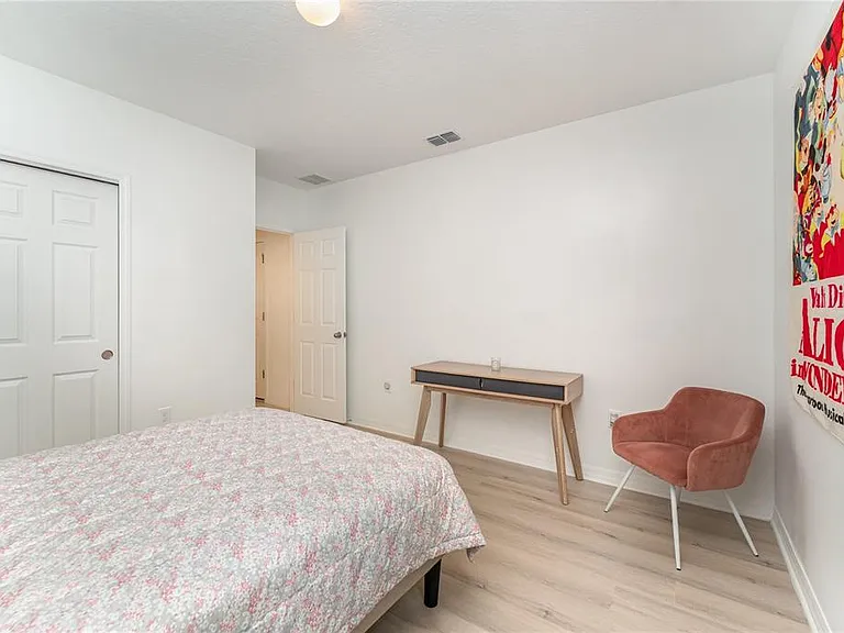 573 Vista Villages Blvd — Photo 38