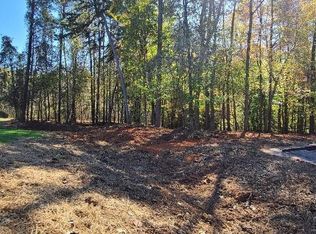 255 Brookfield Dr, Stokesdale, NC 27357
