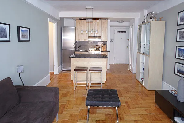 Sold by Brown Harris Stevens | media 3