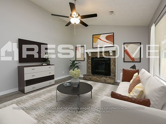 5th image of 9019 Dorsey Rd