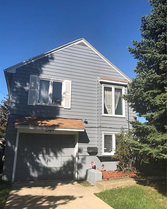 1st image of 156 Krettner St