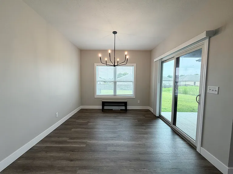 4101 Westgate Dr — Photo 8
