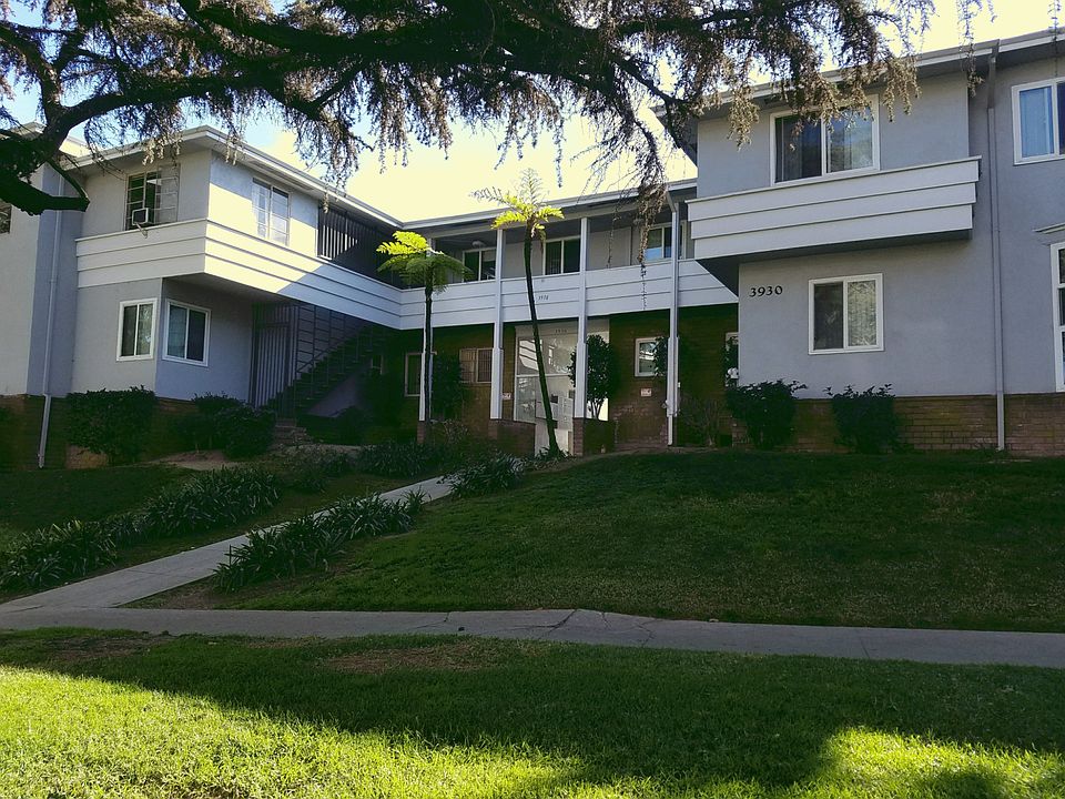 1st image of 3930 Los Feliz Blvd #207