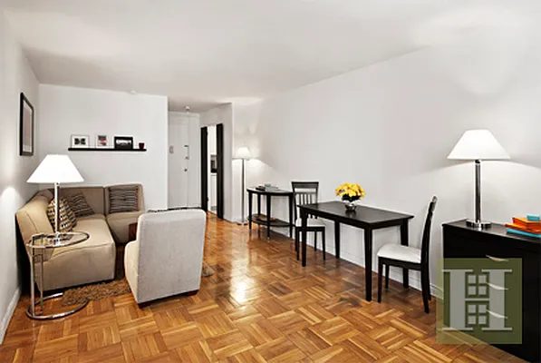 Sold by Halstead Real Estate | media 4