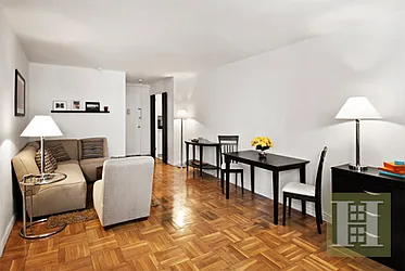 Sold by Halstead Real Estate