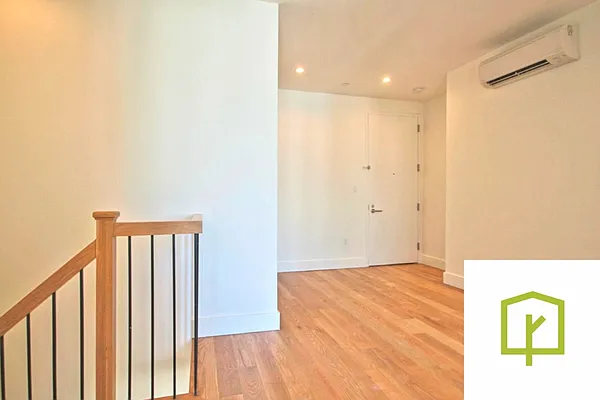 Rented by Rentopia | media 10