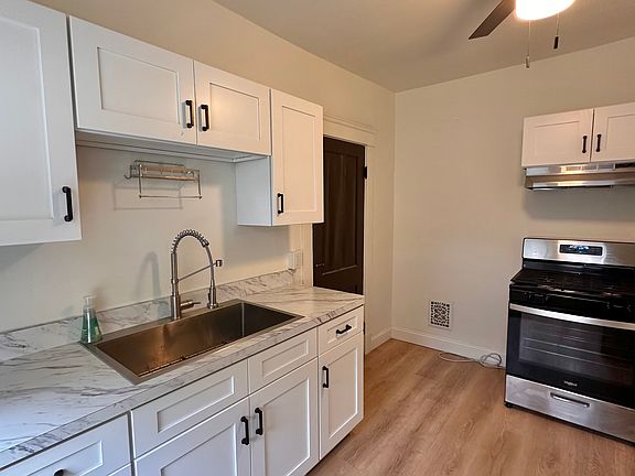 3rd image of 1489 Newman Ave #Up