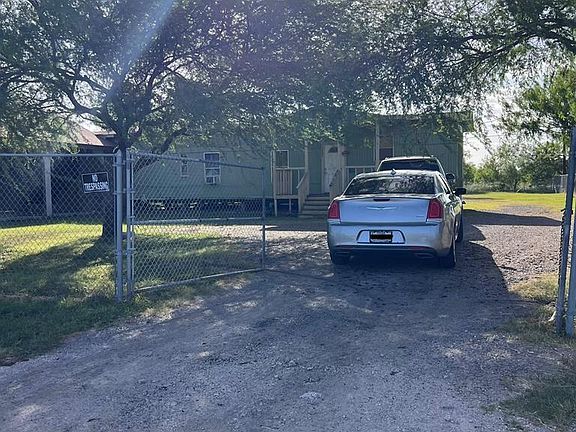 3rd image of 1703 Calle Rancho Grande W