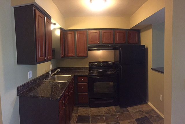 1st image of 1125 N Sherman Dr APT 24