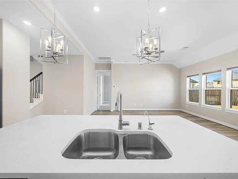 17681 Rosette Grass Dr — Photo 12