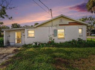 1811 2ND STREET, INDIAN ROCKS BEACH, FL 33785