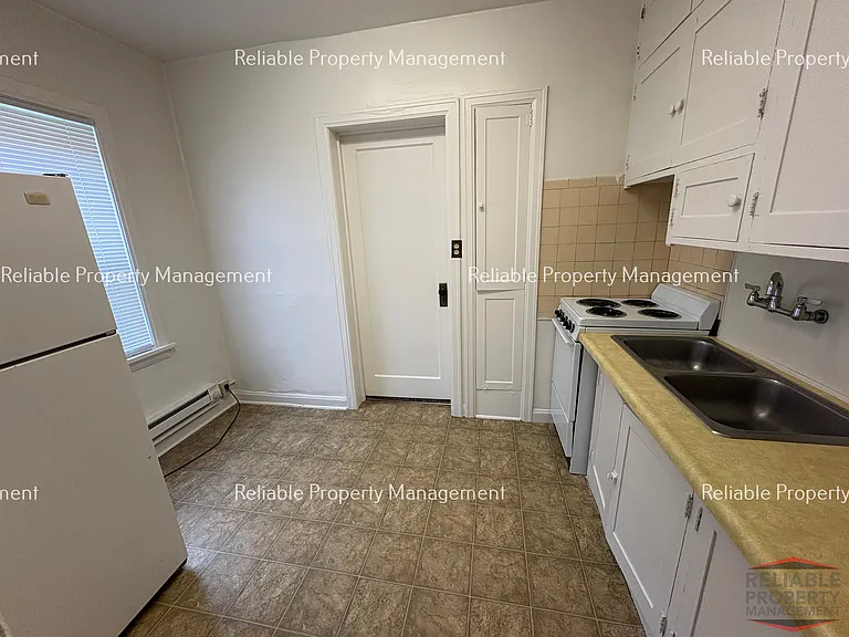 525 Walnut St #18 — Photo 1