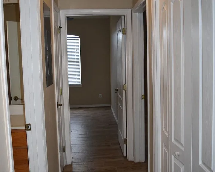 1040 Venetian Dr #203 — Photo 26