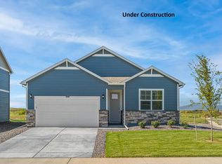 7350 W 27th St, Greeley, CO 80634