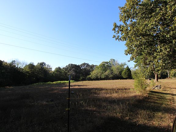 Portion in county - appx 17.
9 acres