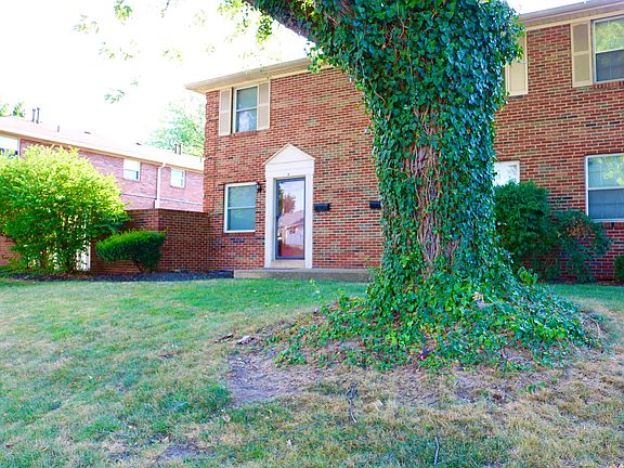 5th image of 5727 S Tamarack Blvd #A