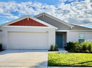 2279 Canyon Oak Dr, Davenport, FL 33837