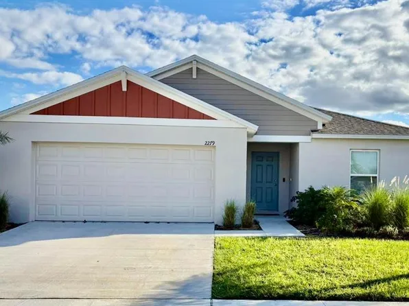 2279 Canyon Oak Dr, Davenport, FL 33837