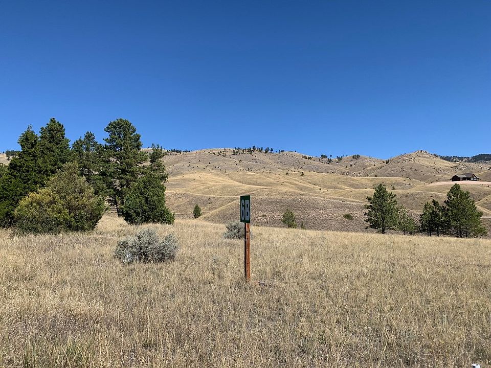 2nd image of 4235 Sunset Ridge Dr