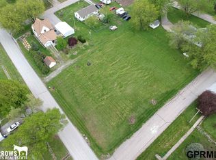 117 Linden St, Otoe, NE 68417