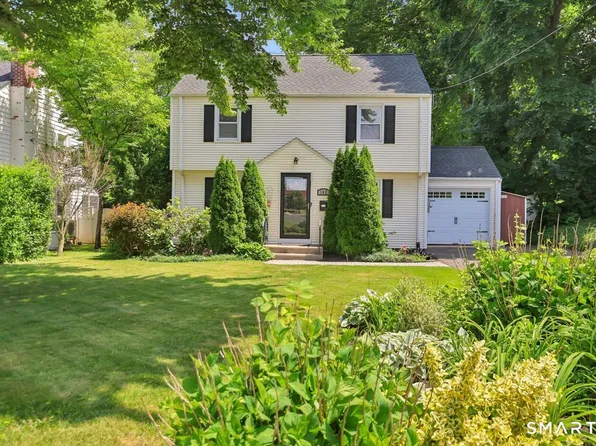 142 North Main Street, West Hartford, CT 06107