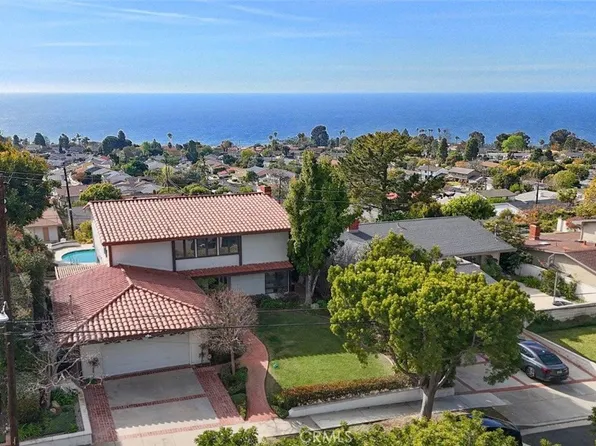28709 Rothrock Dr, Rancho Palos Verdes, CA 90275