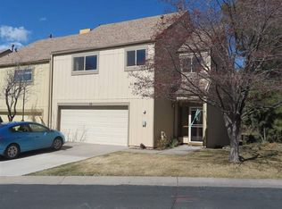 10 Timber Ridge Rd, Los Alamos, NM 87544