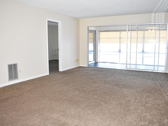 3rd image of 1845 S Highland Ave APT 4-7