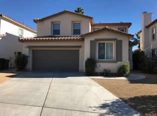 268 Paseo Vista Cir, Palm Desert, CA 92260