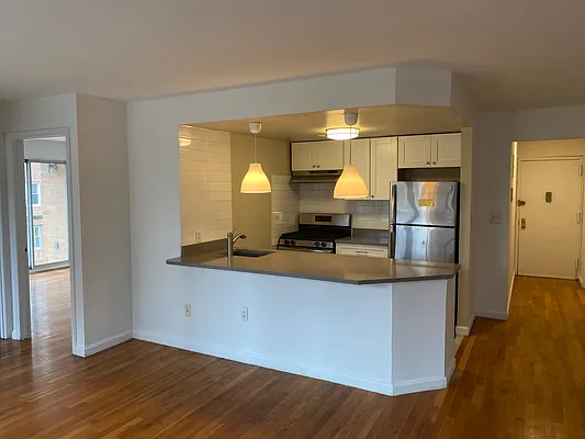 Rented by Bahar Management | media 1