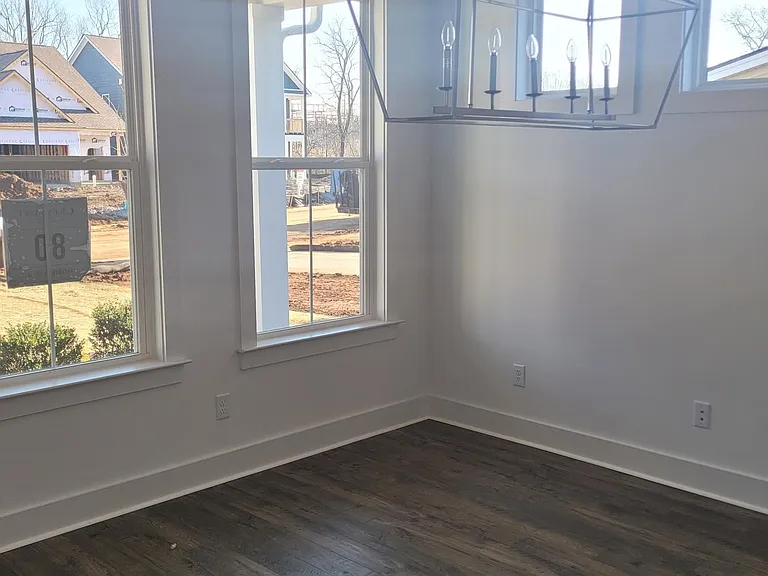 266 Cornice Dr — Photo 12