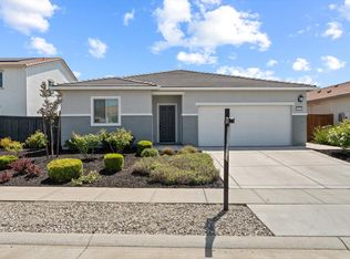 9104 Osterville Dr, Roseville, CA 95747