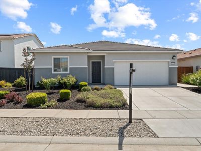 9104 Osterville Dr, Roseville, CA, 95747