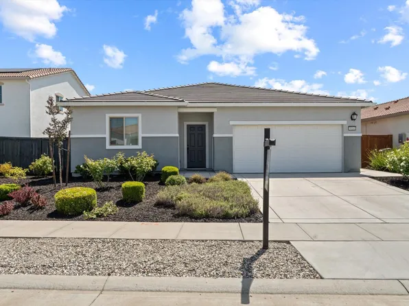 9104 Osterville Dr, Roseville, CA 95747