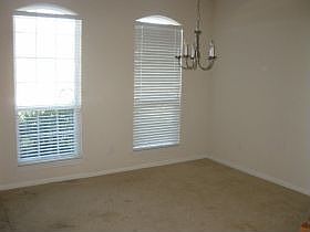 4th image of 3004 Black Rock Ln