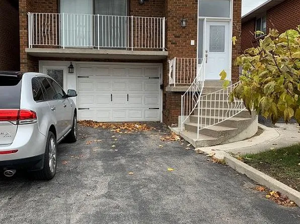 337 Glen Shields Ave, Vaughan, ON L4K 1T4