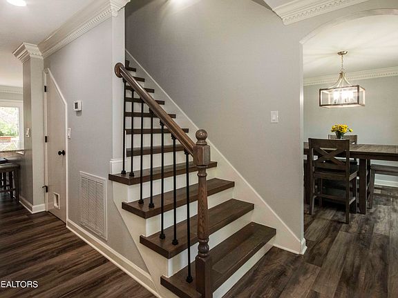 3rd image of 1323 Branton Blvd
