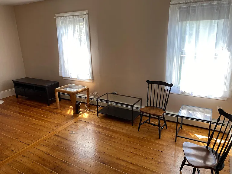 78 E Transit St #2 — Photo 28